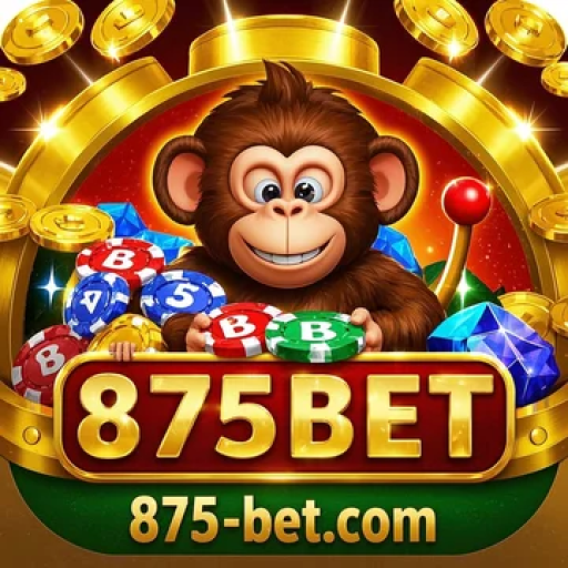 Explorando o Mundo das Perguntas no 875BET: Um Jogo que Expande Conhecimento