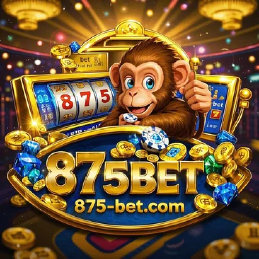 Explorando a Categoria Financeiras no 875BET: Diversão e Aprendizado em Cada Jogo