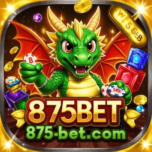 875BET