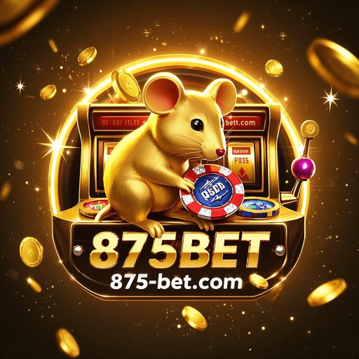 Apostas Ao Vivo no 875BET: A Revolução das Apostas Esportivas em Tempo Real