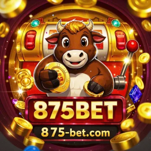 A Experiência Incomparável dos Jogos Ao Vivo na 875BET