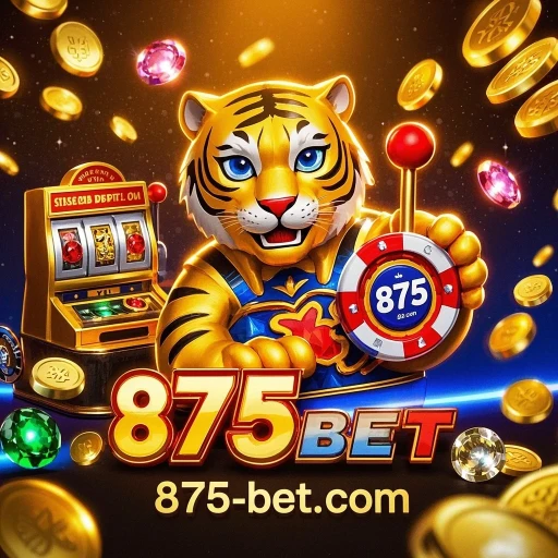 Explorando a Categoria de Pagamentos no 875BET: Estratégias e Oportunidades